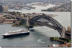 Sydney, Australia 843 (640x427)