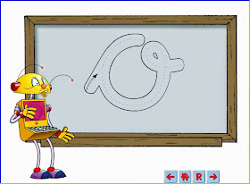 http://primerodecarlos.com/Leo%20con%20Alex/swfdata.swf