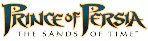 Prince of Persia: The Sand of Time