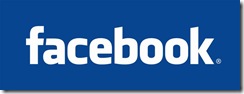 ks facebook