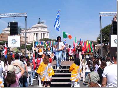 flags for peace (1)