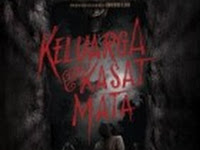 Film Keluarga Tak Kasat Mata (2017) Full Movie