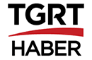 Tgrt haber