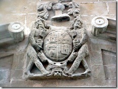 2006 086