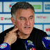 PSG to sack Galtier, name Luis Enrique as coach – sources