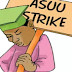 Parents and Students Express Anguish as ASUU Grounds 40 Federal & 44 State Universities