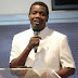 Adeboye opens up on ‘miracle he didn’t deserve’