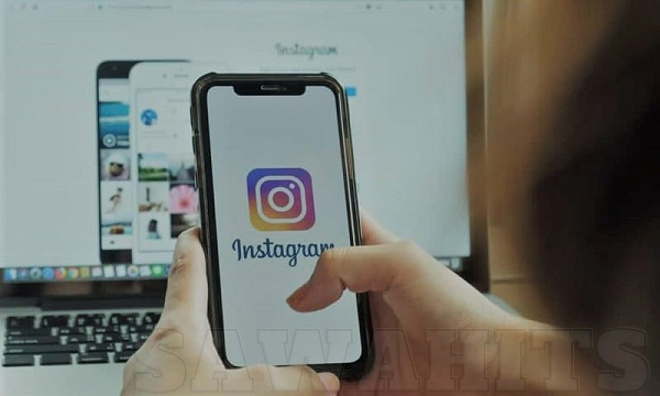 ميزة جديدة أطلقها تطبيق Instagram تعرف عليها ستمكنك من متابعة كل شي