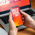 Sorpresa en Hot Sale 2024: Las ventas se incrementaron un 29% respecto al año anterior