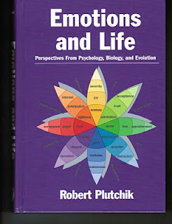 Emotions and Life book cover