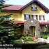 For Sale: Ready for Occupancy House and Lot in Cagayan de Oro City