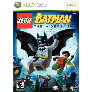 Juegos de Xbox 360: Juegos para Niños / Familia