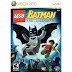 Lego Juegos De Xbox 360 Para Niños - Top 5 videojuegos recomendados para niños y niñas - PS4 ... / Check spelling or type a new query.