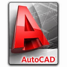 Cara Membuat Gambar Berskala Pada Autocad 2 Dimensi  BLOG 