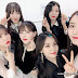 Lirik Lagu GFriend - Vacation (Terjemahan)