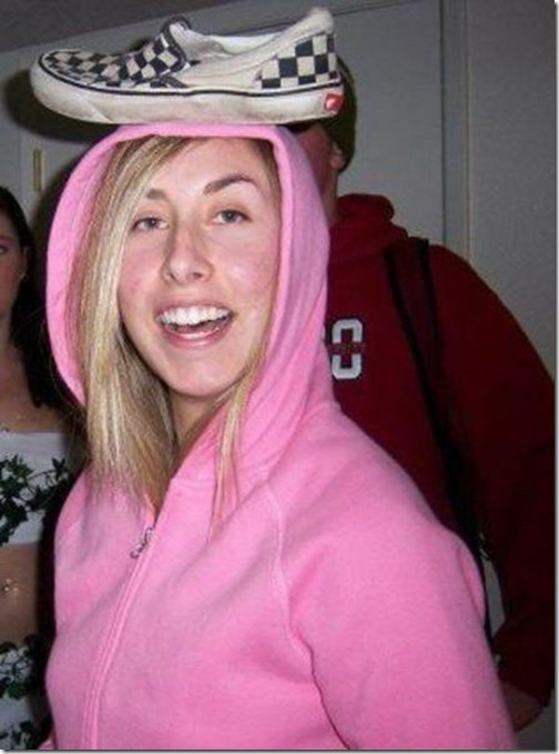 halloween_costumes_made_easy_640_07