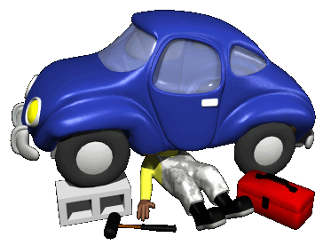 mechanic_under_car_hg_clr