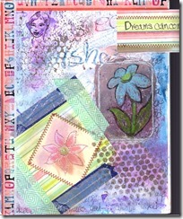 Book Club-wishes 750X900