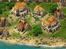 Free Download Games Port Royale 2 Untuk Komputer Full Version zgaspc