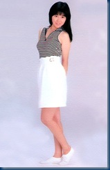hiroko_nishimoto_foto_4