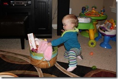 Easter 4.24.11 (63)