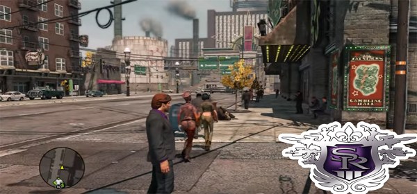 Saints Row The Third Full PC Game Download | ZIP File I Going To Share Saints Row The Third Game For Free Saints Row The Third Full PC Game Download | ZIP File