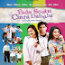 Download Pada Suatu Cinta Dahulu Malay Movie 2013