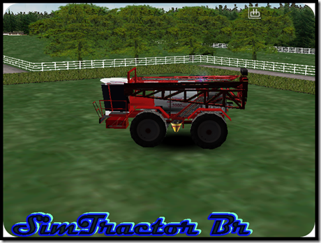 SimTractor 2009-10-17 20-52-41-90