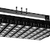 Larson Electronics LLC Releases 500W High Bay Outdoor Rated LED Light