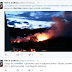 Incendio en Ciudad Cooperativa
