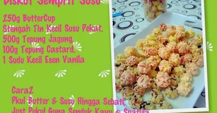Resepi Goreng Pisang Tanpa Telur - About Quotes k
