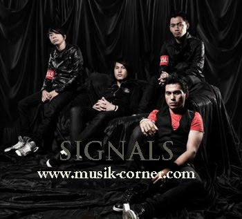 Signals - The One