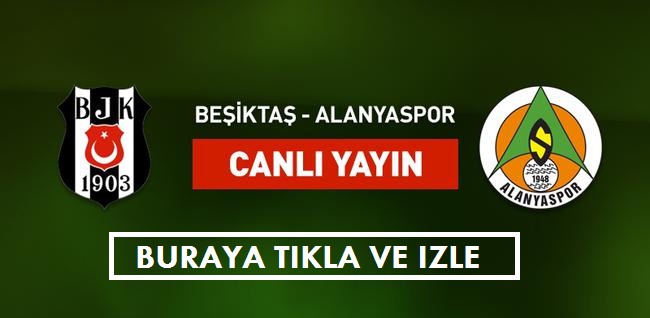 Tivibu spor 2 hd şifresiz