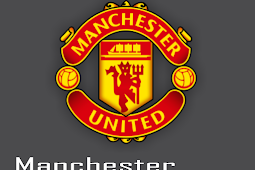 Manchester United soccer Club Facts