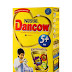 Susu Dancow 5+ dari Nestle
