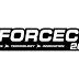 ​​​​​​​Air Force Gaming to Host America’s First-Ever Federally Sanctioned Esports Event at FORCECON