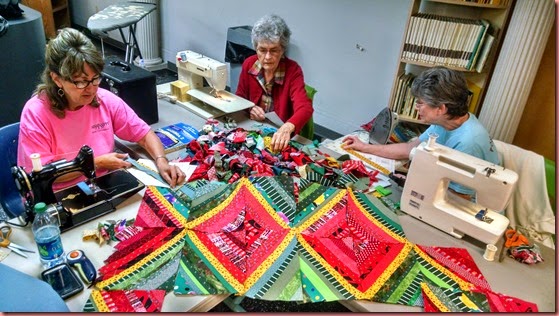 IMG_20150523_120216907_HDR[1]