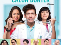 Catatan Dodol Calon Dokter (2016)