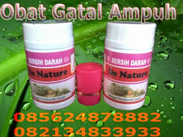 Obat Eksim Kering