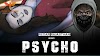 Psycho Bunny: Horror Story, A Mysterious and Mysterious Tale