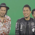 Lirik Lagu Armada - Pulang Malu Tak Pulang Rindu