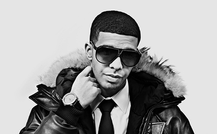 cool,drake headlines,drake rapper,drizzy drake,drake best i ever had,drake and lil wayne,drake replacement girl