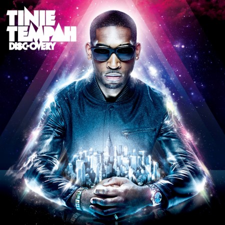 Invincible Album Cover Tinie Tempah. invincible tinie tempah.