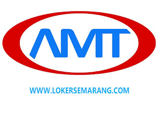 Loker Semarang Sales Counter, Customer Service, Sopir di CV Angkasa Mandiri Trading