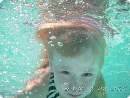 SAM_0460