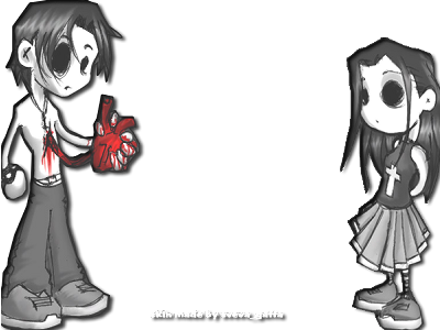 fotos de amor y desamor. frases de amor y desamor; frases de amor y desamor frases de amor y desamor. fotos de amor y desamor. frases de amor y desamor; frases de amor y desamor