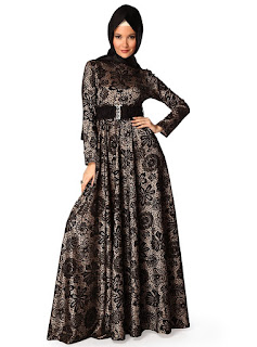 Gamis