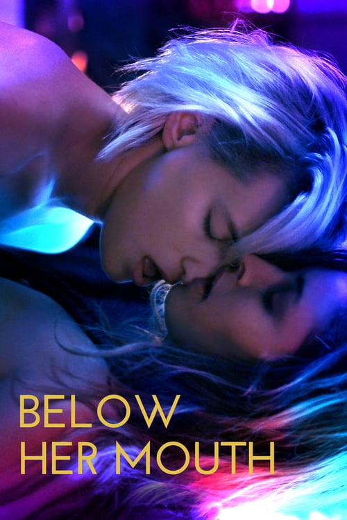 Descargar Below Her Mouth 2016 Pelicula Completa En Español Latino