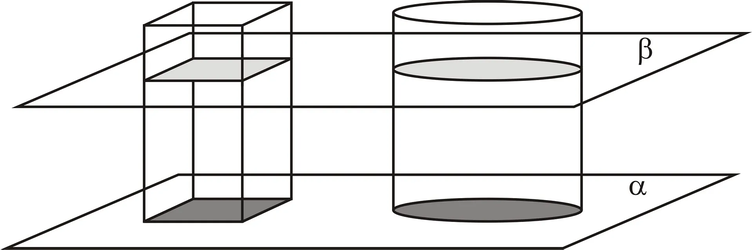 o-principio-de-cavalieri-comparacao-entre-dois-prismas