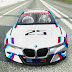 2015 BMW CSL 3.0 Hommage R GTA SA Mobile